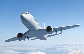 Airport Transfer